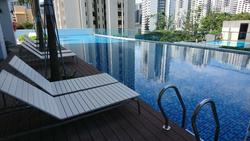 Spottiswoode Suites (D2), Apartment #177896262